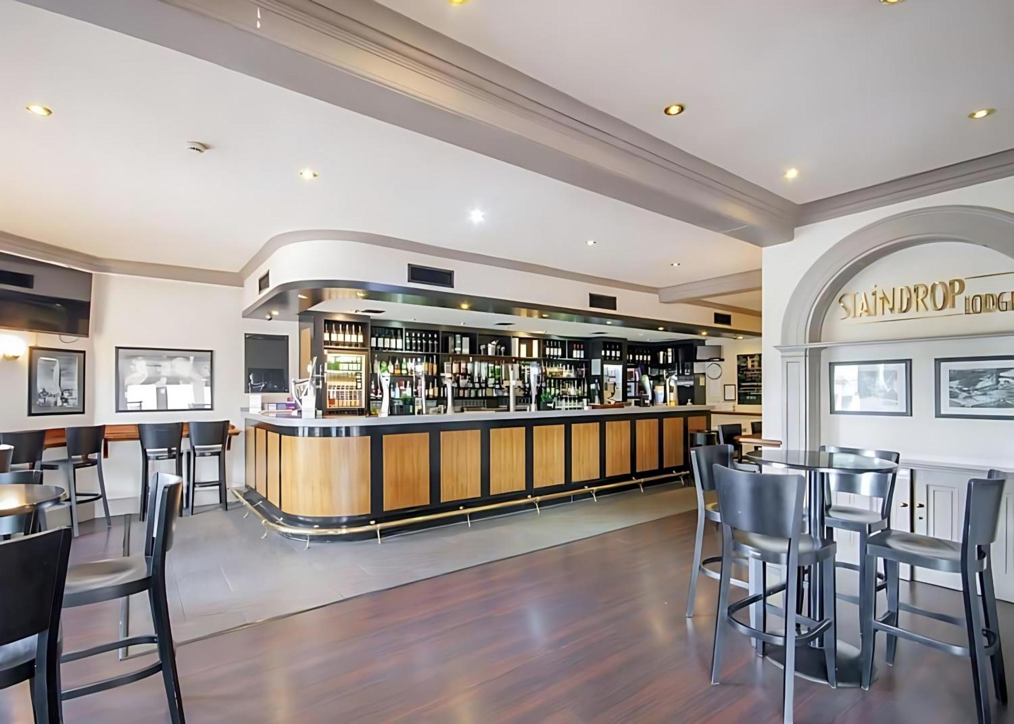 Staindrop By Hamlet Hotels Sheffield Luaran gambar