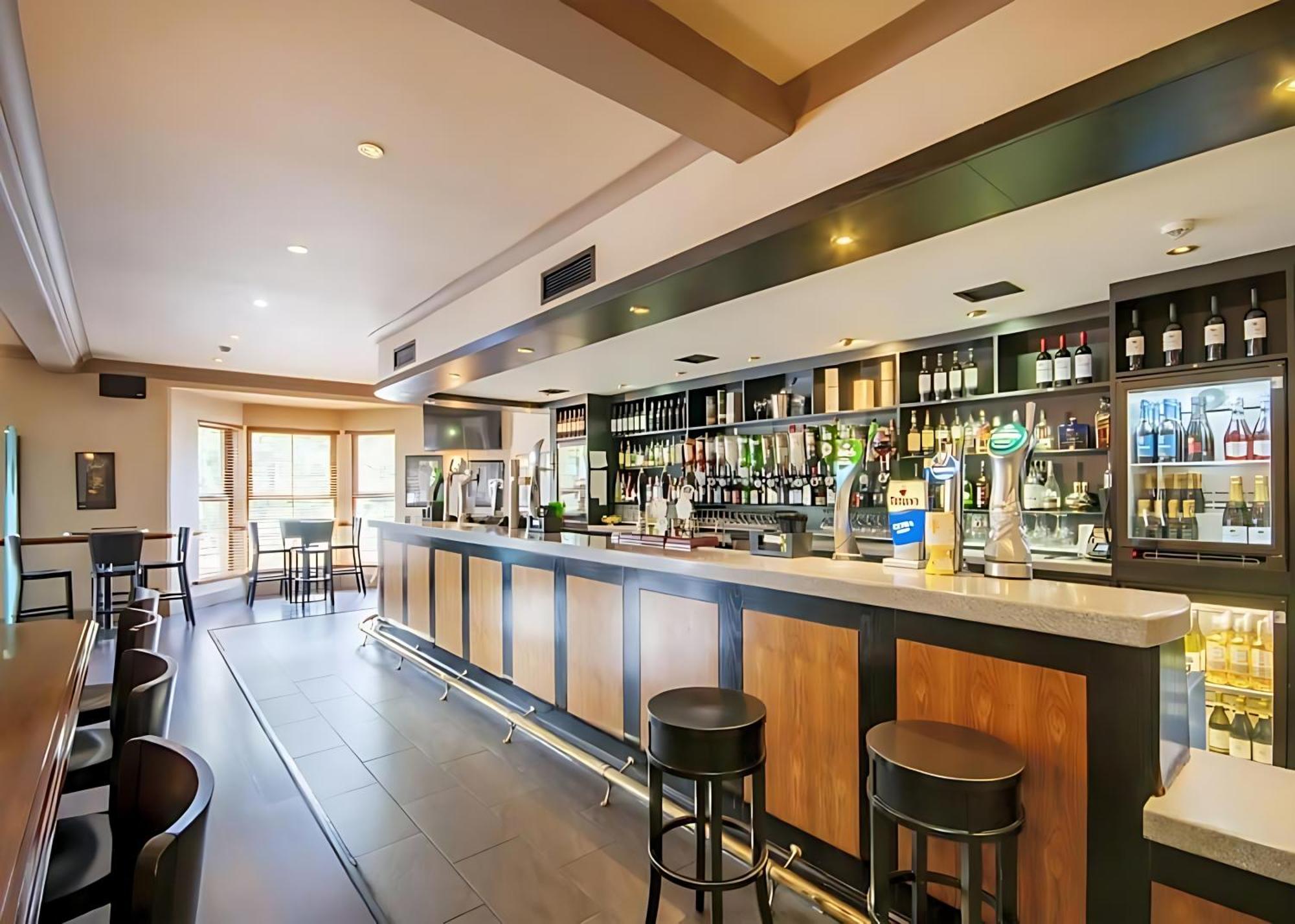 Staindrop By Hamlet Hotels Sheffield Luaran gambar