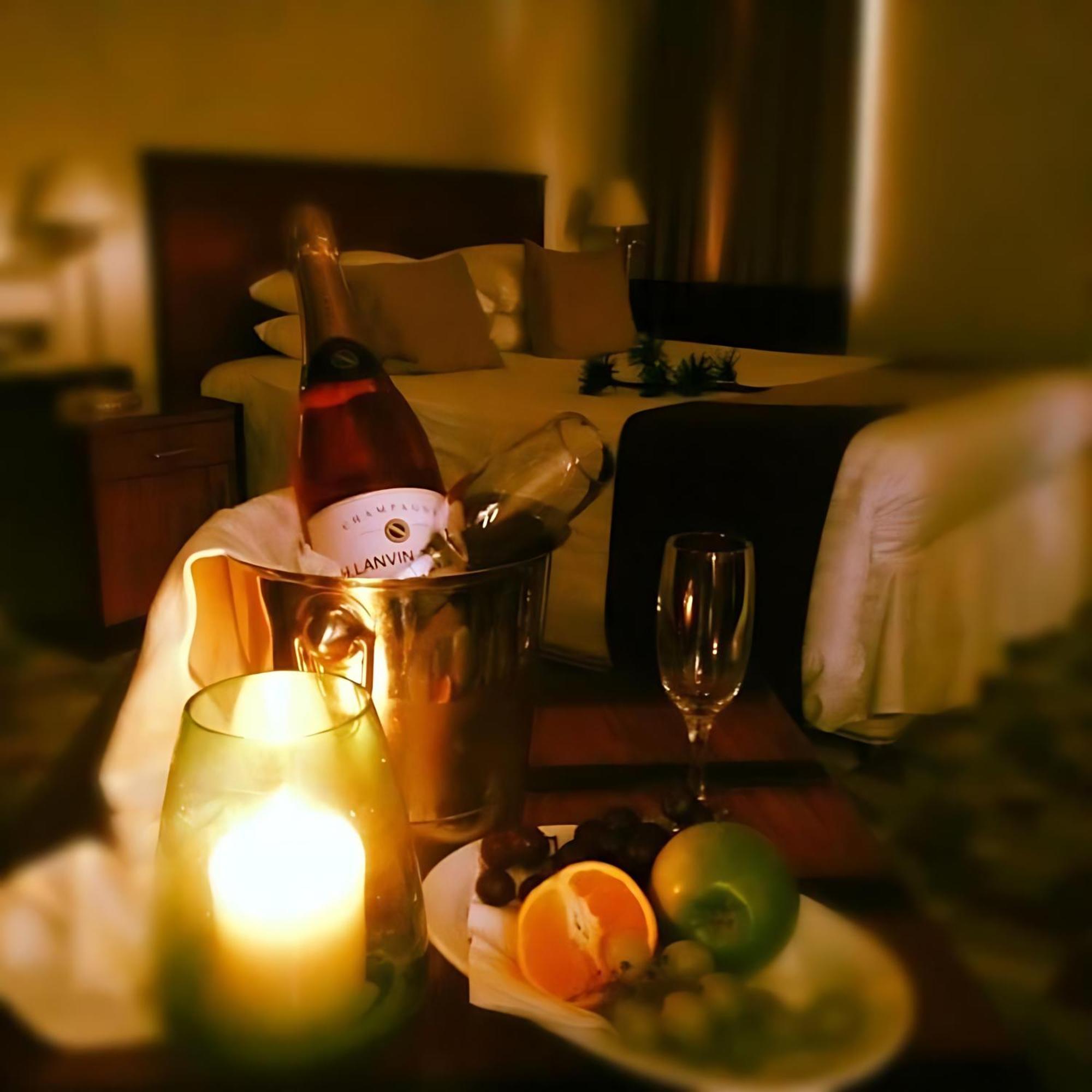 Staindrop By Hamlet Hotels Sheffield Luaran gambar